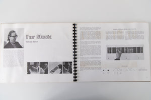 SOURCE | Issue No. 9