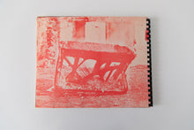 Load image into Gallery viewer, SOURCE | Issue No. 9