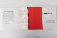 Load image into Gallery viewer, SOURCE | Issue No. 9