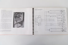 Load image into Gallery viewer, SOURCE | Issue No. 9