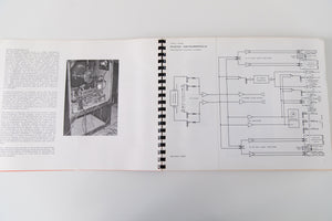 SOURCE | Issue No. 9