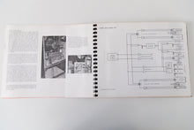 Load image into Gallery viewer, SOURCE | Issue No. 9