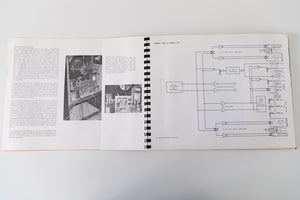 SOURCE | Issue No. 9