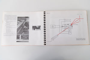 SOURCE | Issue No. 9