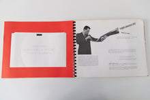 Load image into Gallery viewer, SOURCE | Issue No. 9