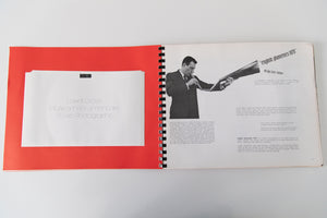 SOURCE | Issue No. 9