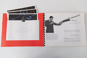 SOURCE | Issue No. 9