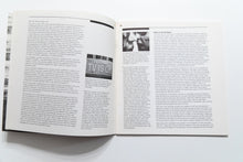 Load image into Gallery viewer, SOUTHLAND VIDEO ANTHOLOGY