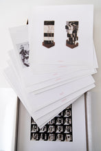 Load image into Gallery viewer, SPEAKING IN TONGUES | Wallace Berman and Robert Heinecken 1961-1976