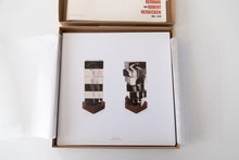 Load image into Gallery viewer, SPEAKING IN TONGUES | Wallace Berman and Robert Heinecken 1961-1976
