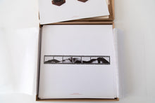 Load image into Gallery viewer, SPEAKING IN TONGUES | Wallace Berman and Robert Heinecken 1961-1976
