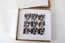 Load image into Gallery viewer, SPEAKING IN TONGUES | Wallace Berman and Robert Heinecken 1961-1976