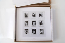Load image into Gallery viewer, SPEAKING IN TONGUES | Wallace Berman and Robert Heinecken 1961-1976