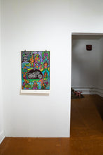 Load image into Gallery viewer, SPEED KILLS TIME