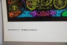 Load image into Gallery viewer, SPEED KILLS TIME