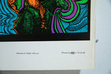 Load image into Gallery viewer, SPEED KILLS TIME