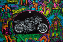 Load image into Gallery viewer, SPEED KILLS TIME