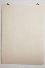 Load image into Gallery viewer, SPEED KILLS TIME