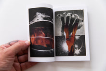 Load image into Gallery viewer, SPELL RIDER