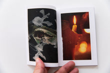 Load image into Gallery viewer, SPELL RIDER