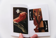 Load image into Gallery viewer, SPELL RIDER