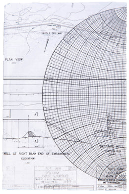 SPHÈRE 1