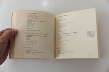 Load image into Gallery viewer, SPIELS OF A D&#39;UN MINUTEMAN