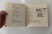 Load image into Gallery viewer, SPIELS OF A D&#39;UN MINUTEMAN