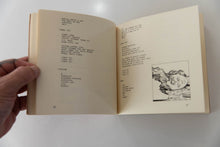 Load image into Gallery viewer, SPIELS OF A D&#39;UN MINUTEMAN
