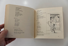 Load image into Gallery viewer, SPIELS OF A D&#39;UN MINUTEMAN