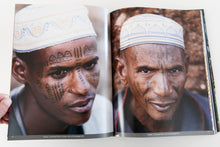 Load image into Gallery viewer, SPIRITUAL SKIN | Magical Tattoos and Scarification