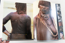 Load image into Gallery viewer, SPIRITUAL SKIN | Magical Tattoos and Scarification