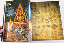 Load image into Gallery viewer, SPIRITUAL SKIN | Magical Tattoos and Scarification