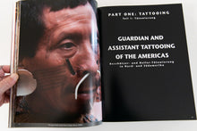 Load image into Gallery viewer, SPIRITUAL SKIN | Magical Tattoos and Scarification