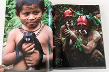 Load image into Gallery viewer, SPIRITUAL SKIN | Magical Tattoos and Scarification