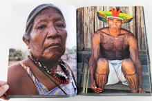 Load image into Gallery viewer, SPIRITUAL SKIN | Magical Tattoos and Scarification