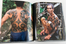 Load image into Gallery viewer, SPIRITUAL SKIN | Magical Tattoos and Scarification
