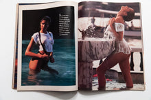Load image into Gallery viewer, SPORTS ILLUSTRATED MAGAZINE | Feb. 1988