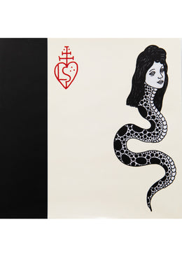 SQUARE FLASH 2013-2015