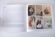Load image into Gallery viewer, STAGING THE SUPERNATURAL | Ghosts and the Theater in Japanese Prints