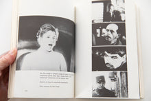 Load image into Gallery viewer, STANLEY KUBRICK DIRECTS | Expanded Edition