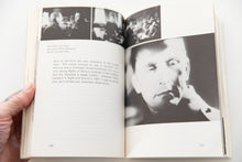 Load image into Gallery viewer, STANLEY KUBRICK DIRECTS | Expanded Edition