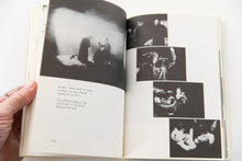 Load image into Gallery viewer, STANLEY KUBRICK DIRECTS | Expanded Edition