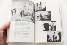 Load image into Gallery viewer, STANLEY KUBRICK DIRECTS | Expanded Edition