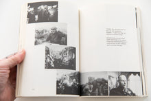 Load image into Gallery viewer, STANLEY KUBRICK DIRECTS | Expanded Edition