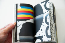 Load image into Gallery viewer, STATEMENT AND COUNTER-STATEMENT 2 | TYPOLOGIES-TYPOGRAPHIES