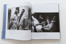 Load image into Gallery viewer, STEVE McQUEEN