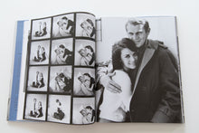 Load image into Gallery viewer, STEVE McQUEEN