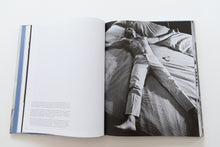 Load image into Gallery viewer, STEVE McQUEEN