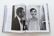 Load image into Gallery viewer, STEVE McQUEEN